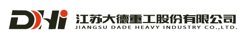 濰坊玖森重工科技有限公司